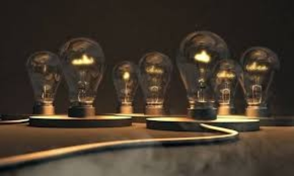 Νυχτερινό ρεύμα: Από πότε ξεκινά το θερινό ωράριο