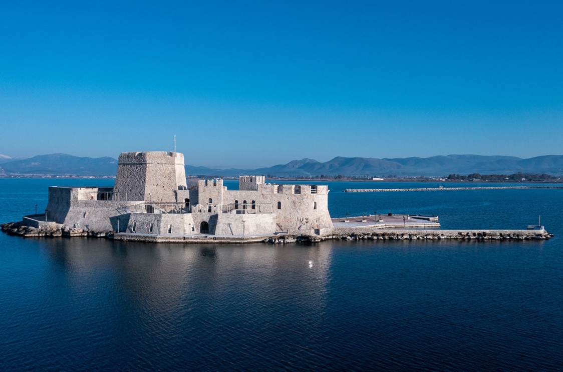 ΗΜΕΡΗΣΙΑ ΑΠΟΔΡΑΣΗ ΣΤΗΝ ΙΣΤΟΡΙΚΗ ΠΟΛΗ ΤΟΥ ΝΑΥΠΛΙΟΥ